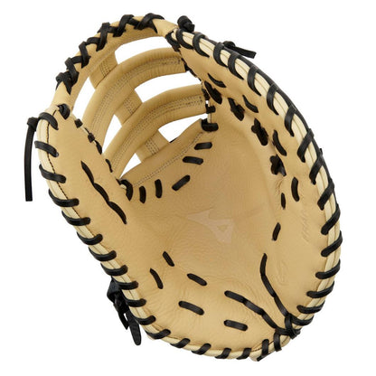 Mizuno Franchise Series 12.5" First Base Mitt