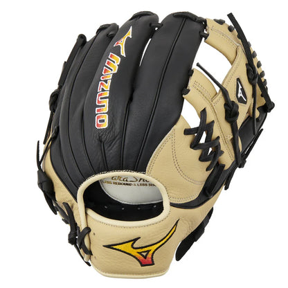 Mizuno Franchise 11.5" Baseball Glove