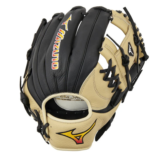 Mizuno Franchise 11.5" Baseball Glove