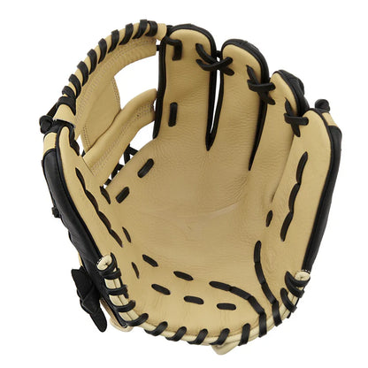 Mizuno Franchise 11.5" Baseball Glove