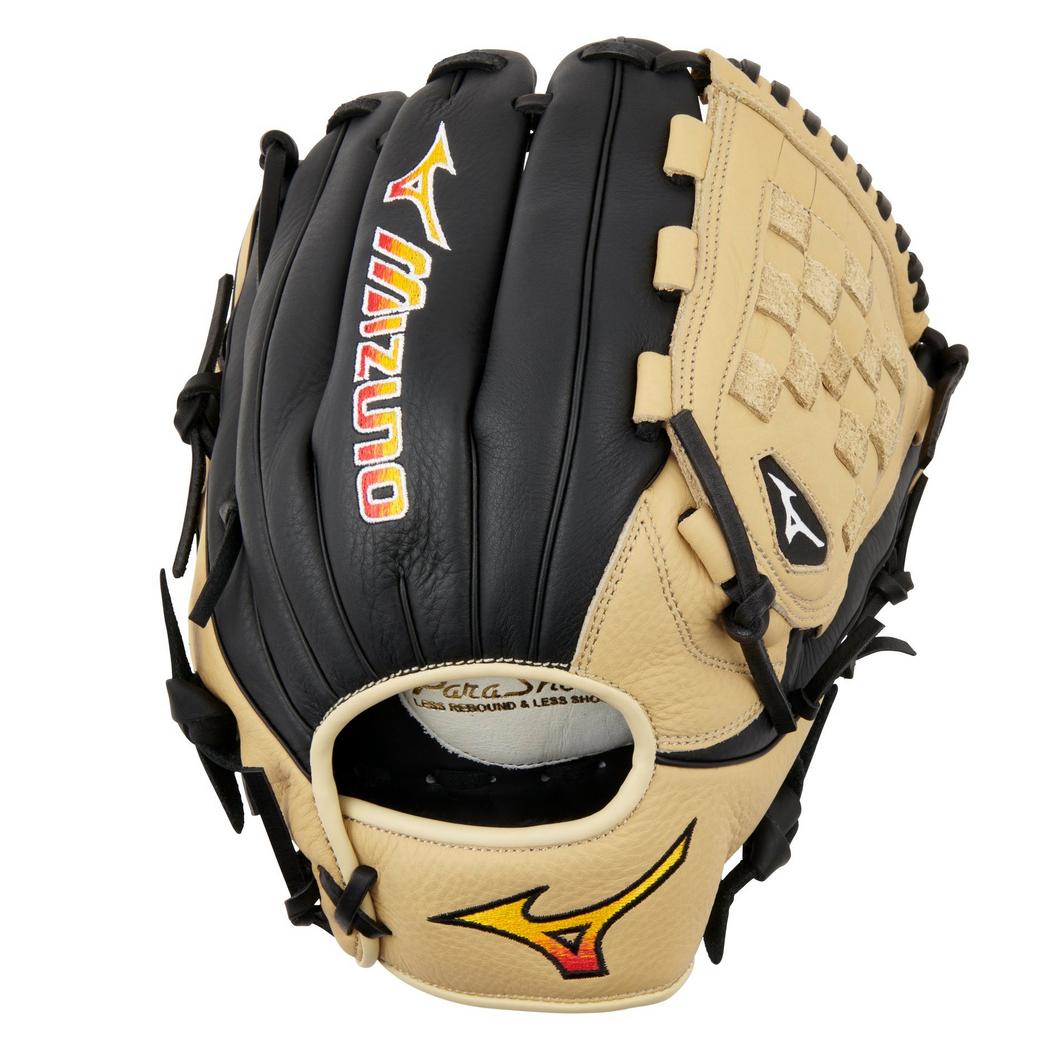 Mizuno Franchise 12" Baseball Glove