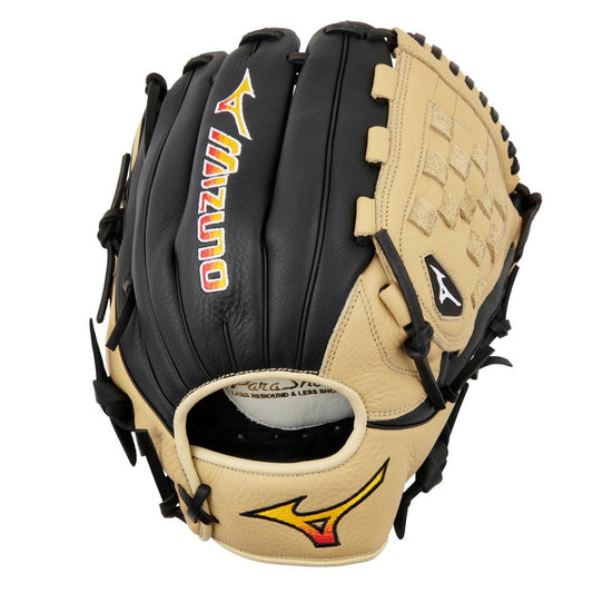 Mizuno Franchise 12" Baseball Glove