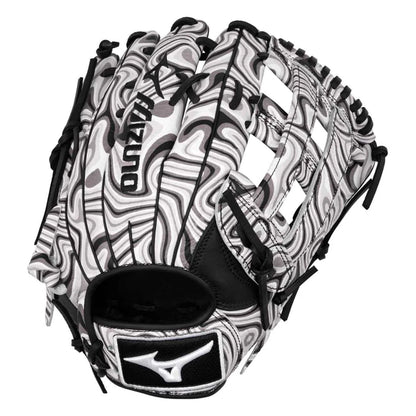 MIZUNO GMVP-70MP MVP PRIME M-PRINT