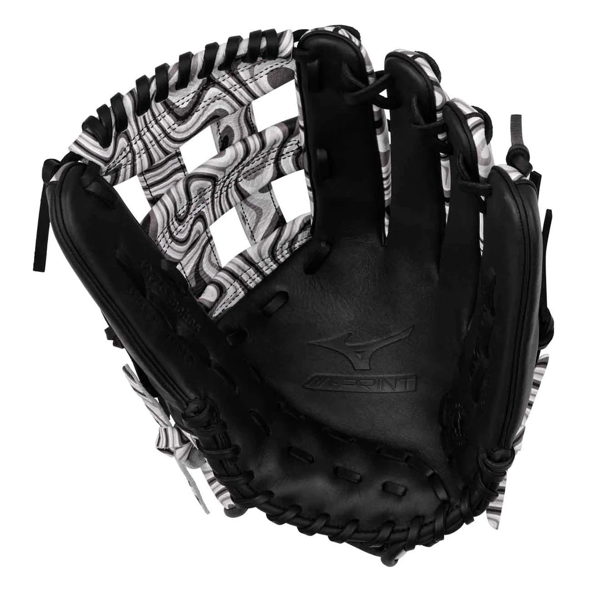 MIZUNO GMVP-70MP MVP PRIME M-PRINT