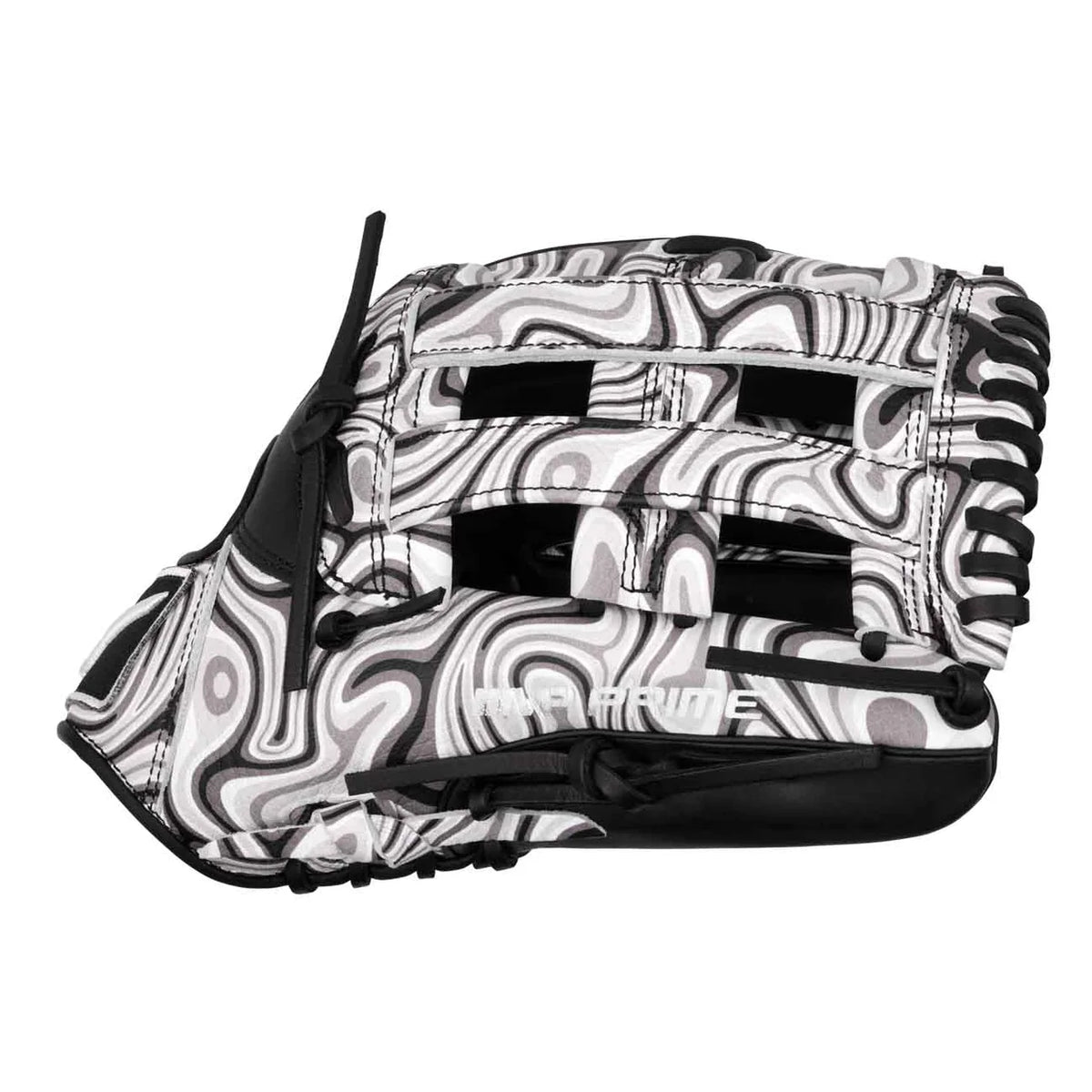 MIZUNO GMVP-70MP MVP PRIME M-PRINT