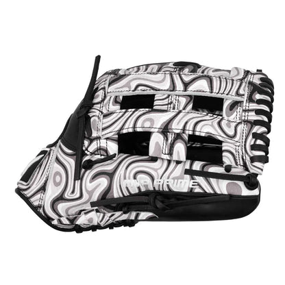 MIZUNO GMVP-70MP MVP PRIME M-PRINT