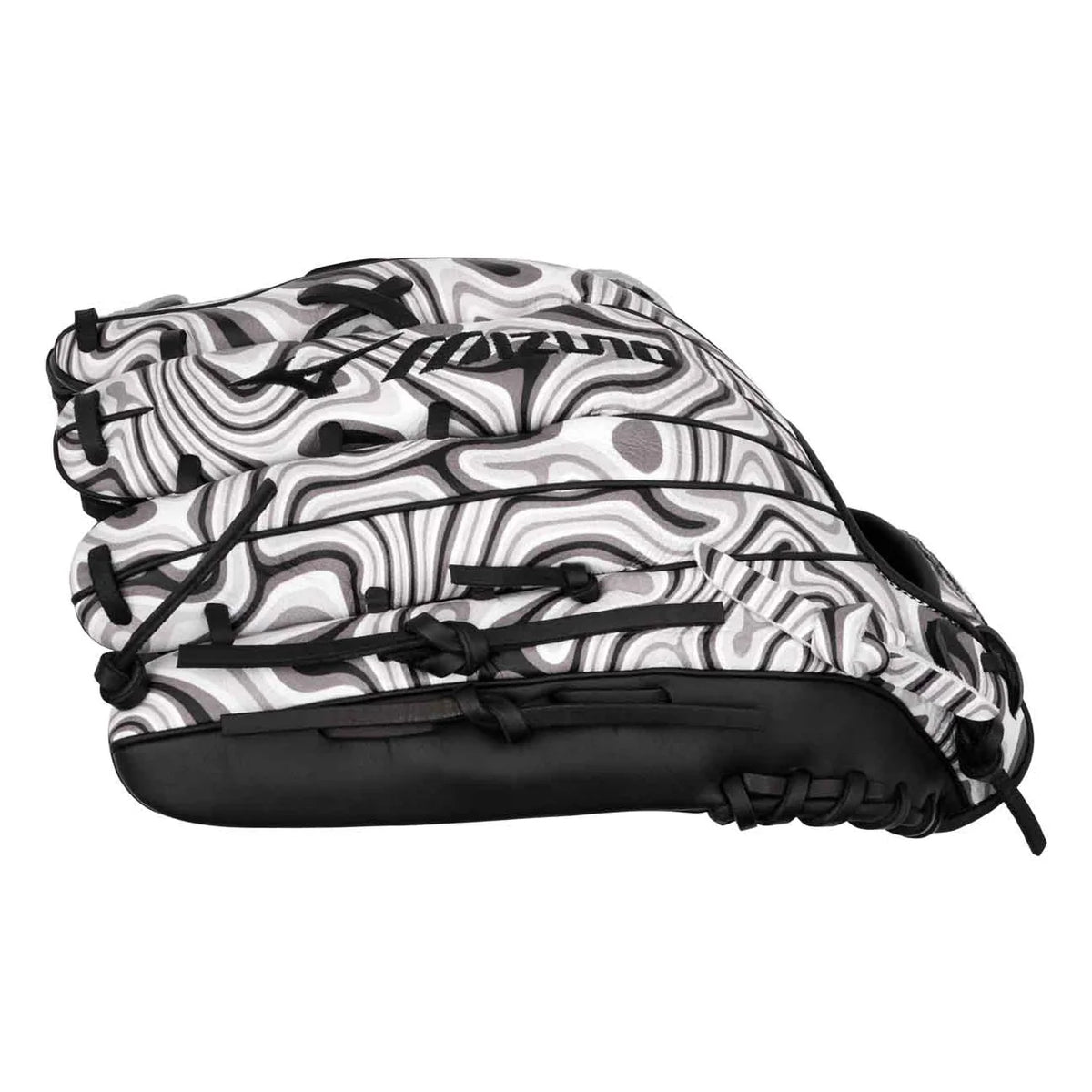 MIZUNO GMVP-70MP MVP PRIME M-PRINT