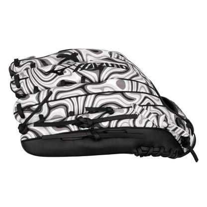 MIZUNO GMVP-70MP MVP PRIME M-PRINT