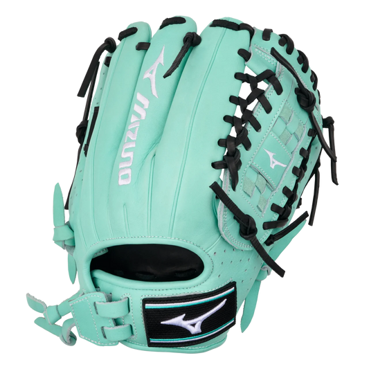 MIZUNO GPEXF-10 PRIME ELITE X FP 12