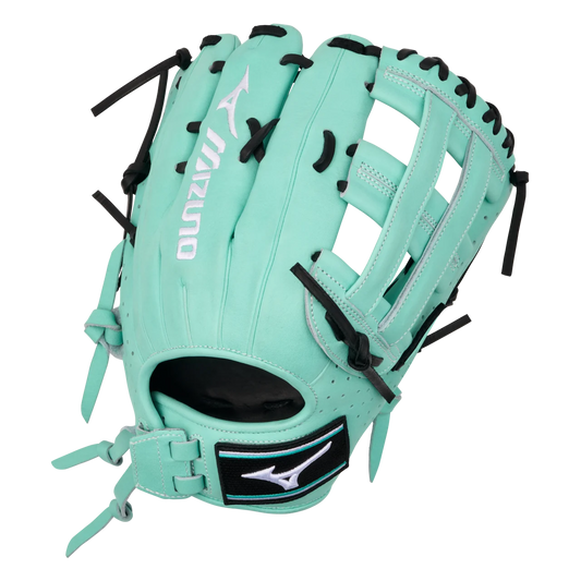 MIZUNO GPEXF-50 PRIME ELITE X FP 12.5