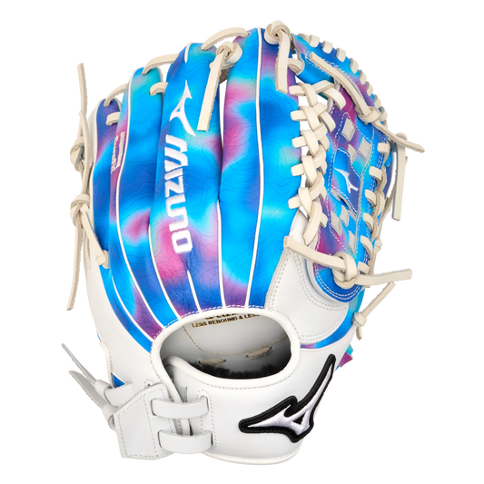MIZUNO GMVPF-10MP MVP PRIME M-PRINT