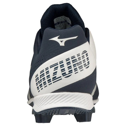 Mizuno Wave Light Revo Low TPU