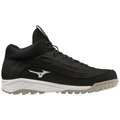 Mizuno Ambition 3 AS BB MID