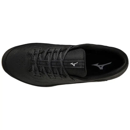 Black/White / 8