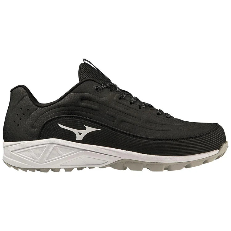 Mizuno Ambition 3 AS BB