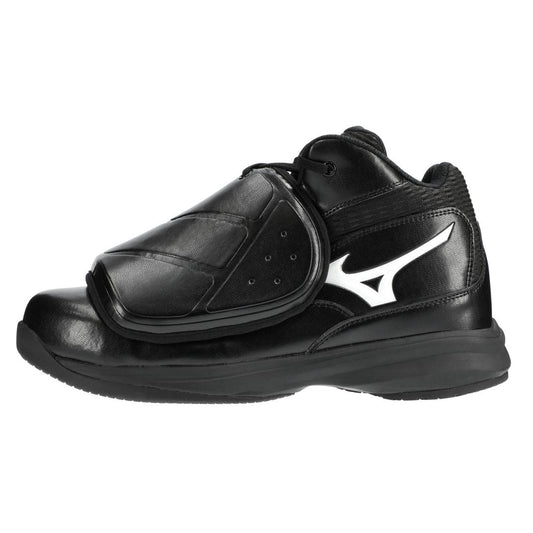 Mizuno Pro Wave UMPIRE