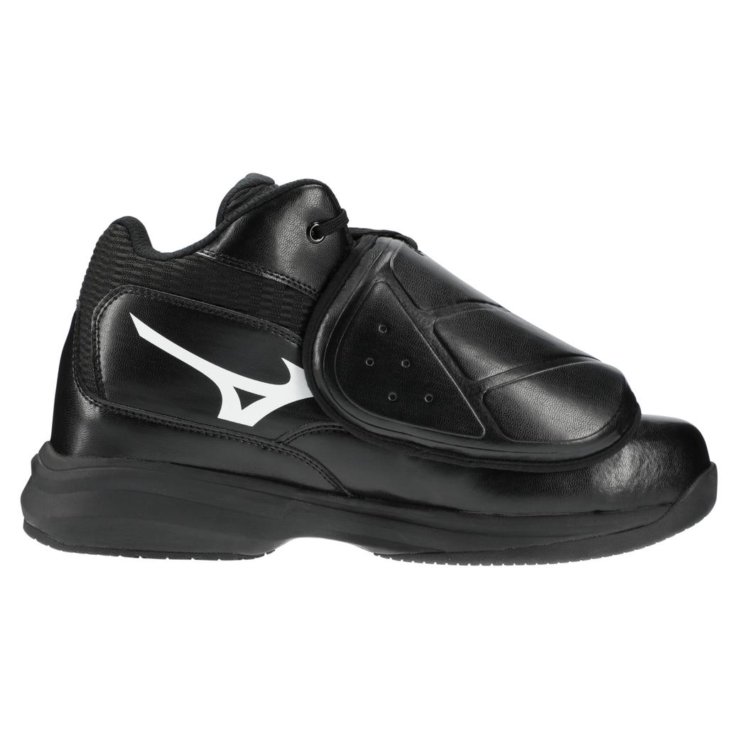 Mizuno Pro Wave UMPIRE