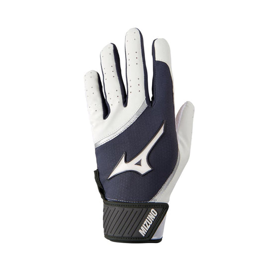 MVP Adult Baseball Batting Glove