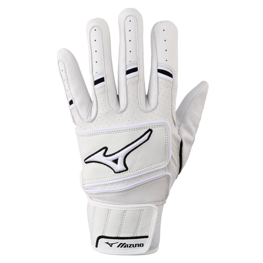 Pro Select Adult Baseball Batting Glove