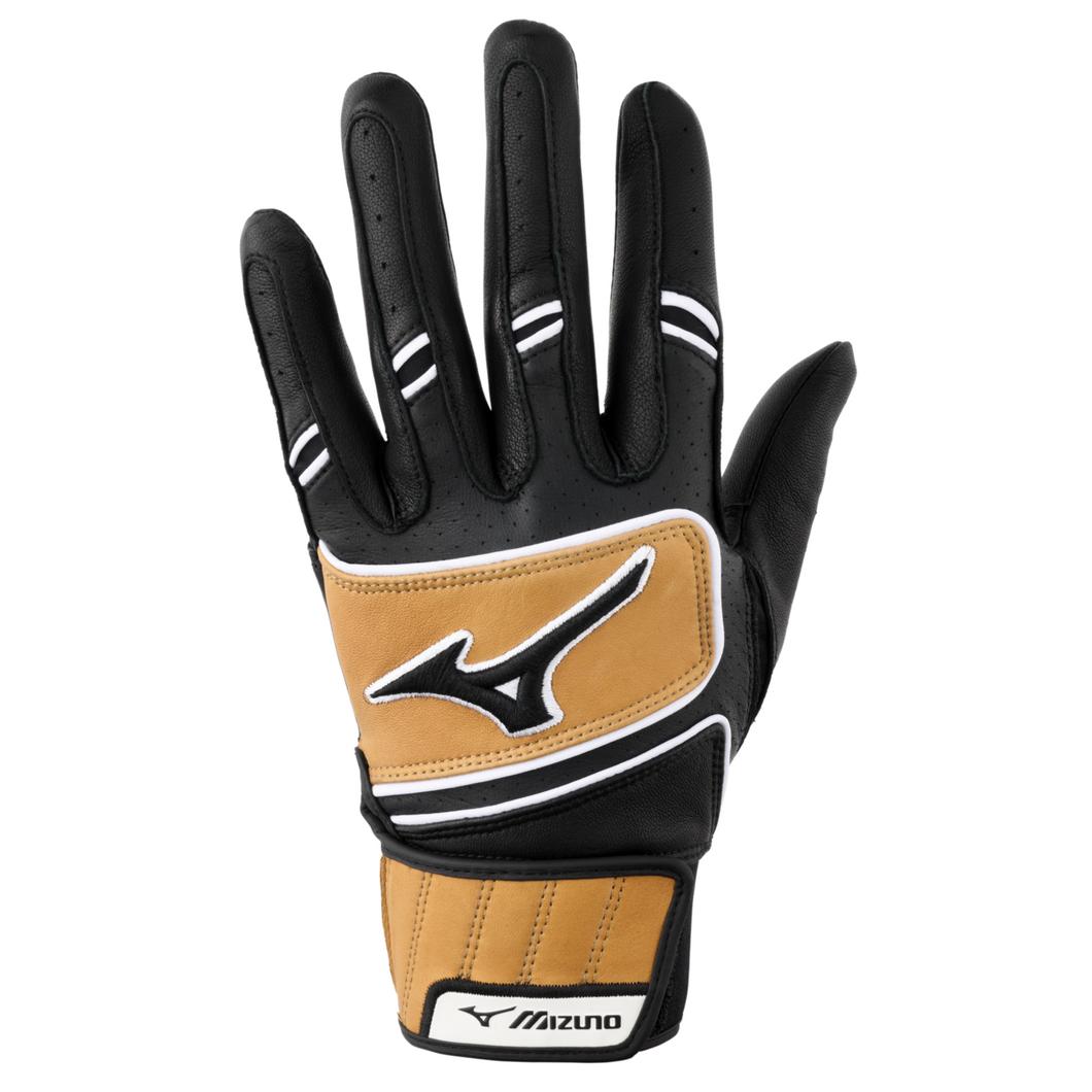 Pro Select Adult Baseball Batting Glove