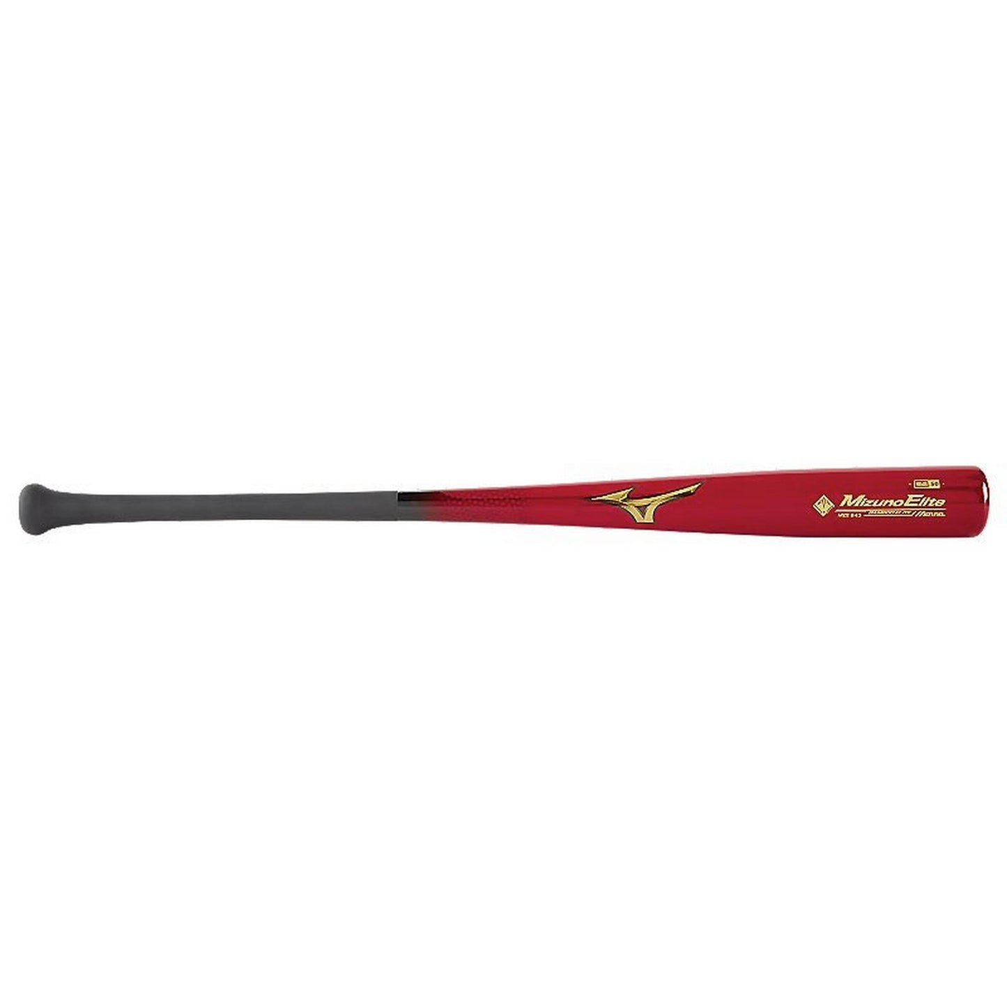 MZE 243 Bamboo Elite Wood Baseball Bat