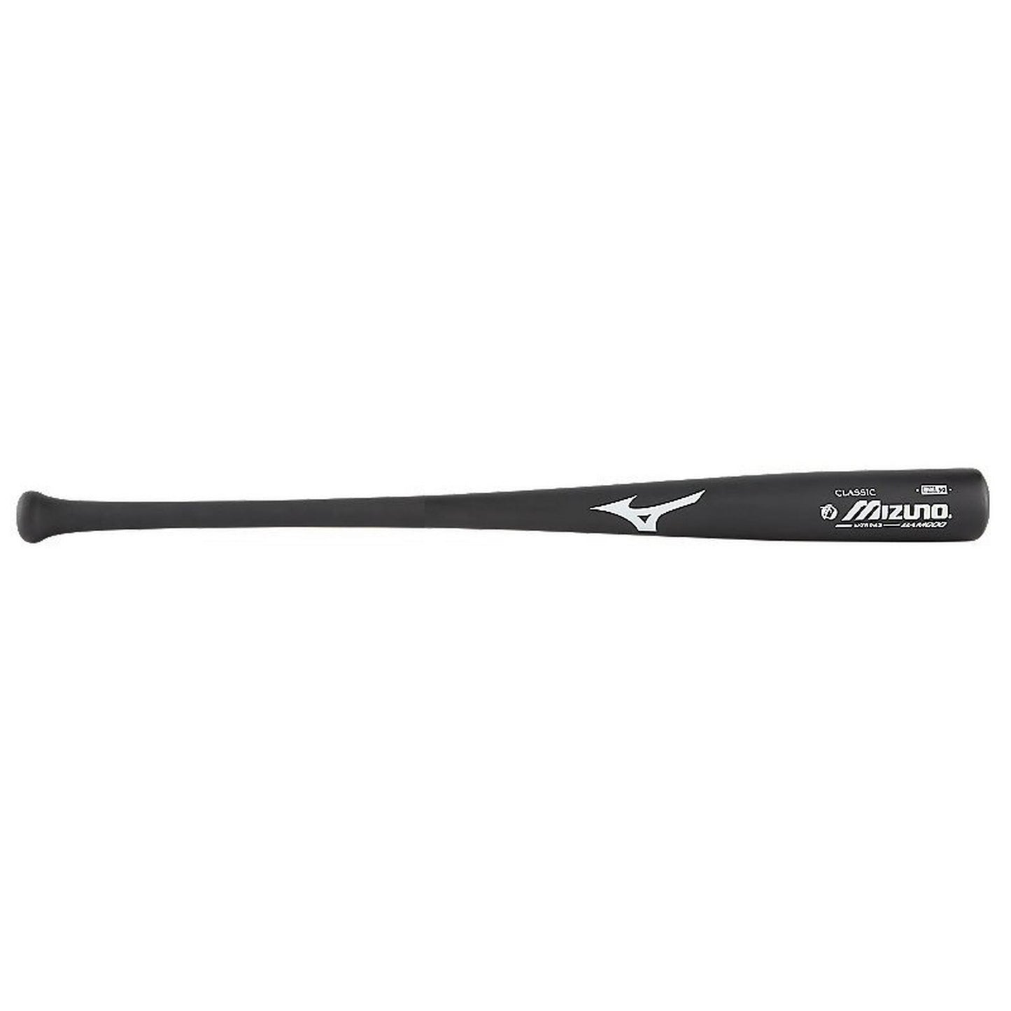 MZB 243 Bamboo Classic Wood Baseball Bat