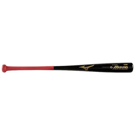 MZB 62 Bamboo Classic Wood Baseball Bat