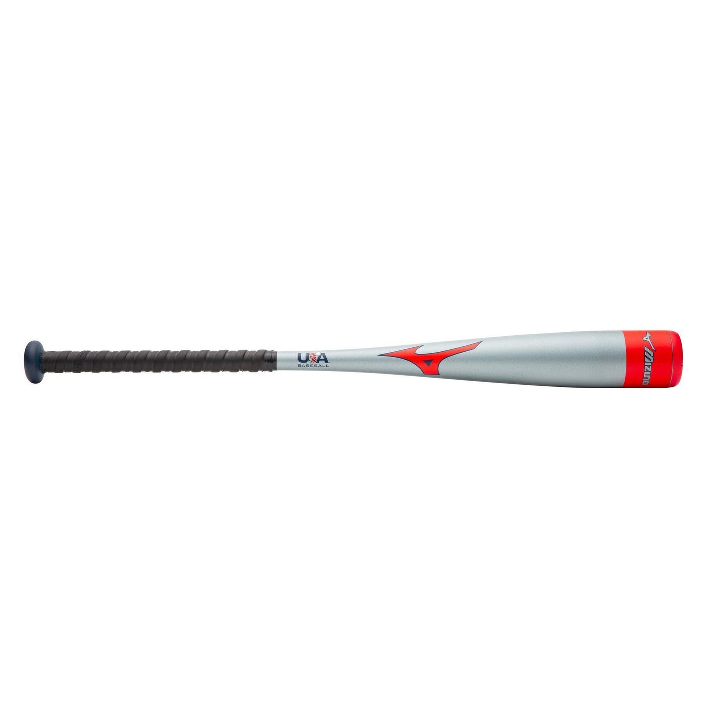 PWR ALLOY - Big Barrel Youth USA Baseball Bat (-10)