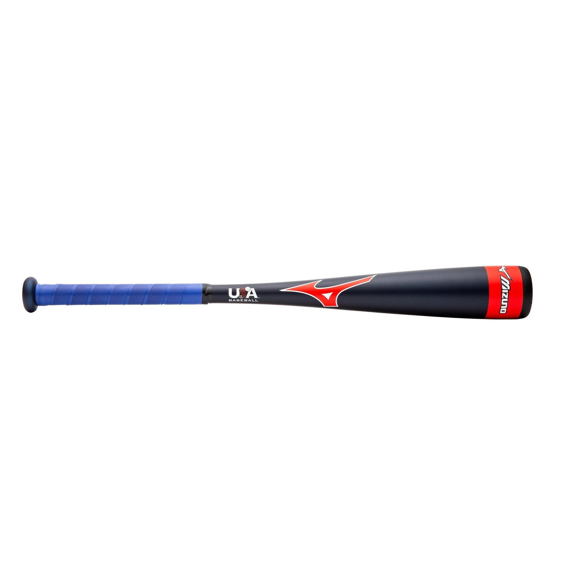 Mizuno baseball usa best sale