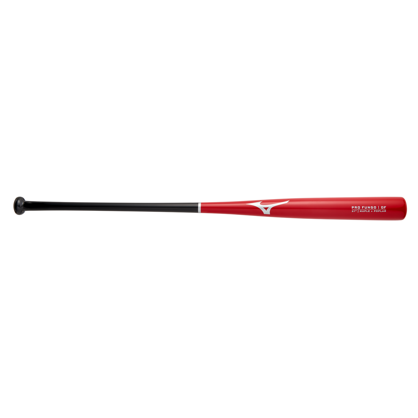 Elite Fungo Bat