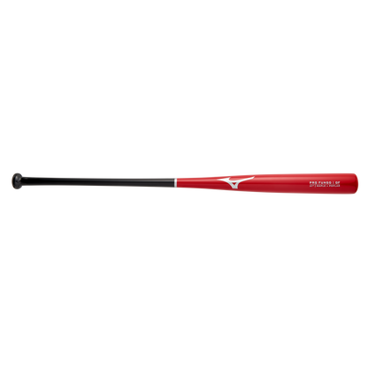 Elite Fungo Bat