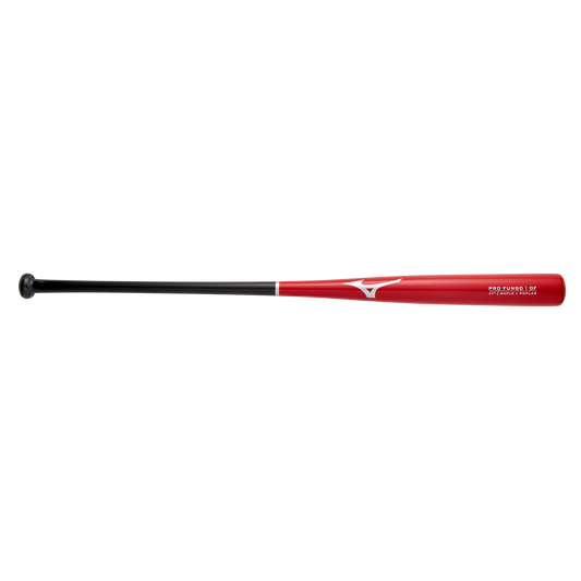 Elite Fungo Bat