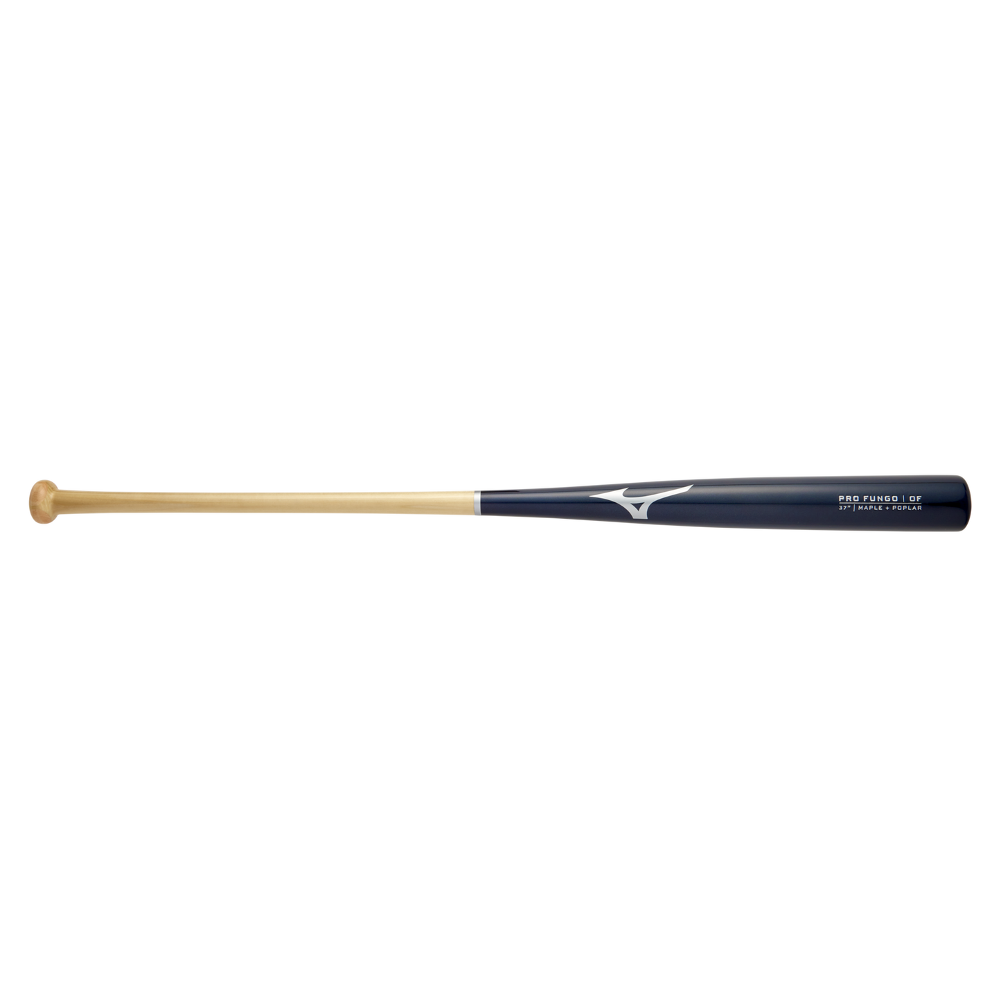 Elite Fungo Bat