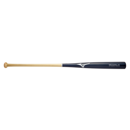 Elite Fungo Bat