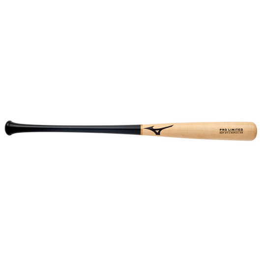 MZP 271 Pro Limited Maple Wood Baseball Bat