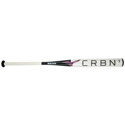 Mizuno CRBN 1 Fastpitch Bat
