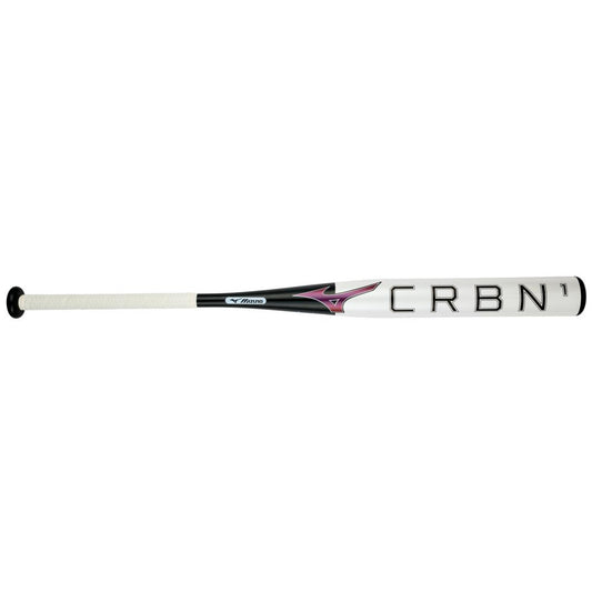 Mizuno CRBN 1 Fastpitch Bat