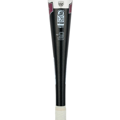 Mizuno CRBN 1 Fastpitch Bat