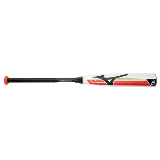 CRBN PRO - Big Barrel Youth USSSA Baseball Bat (-10)