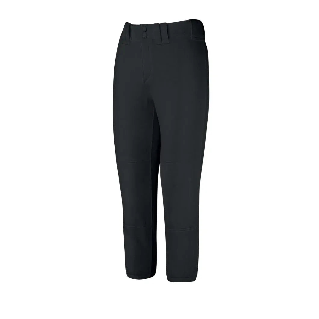BLACK / SMALL