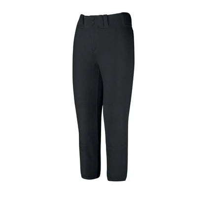 BLACK / SMALL