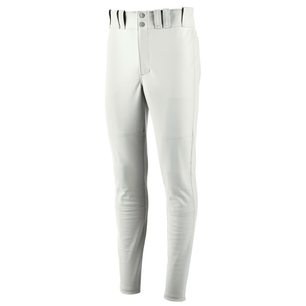 YTH PREMIER PRO TAPERED PANT