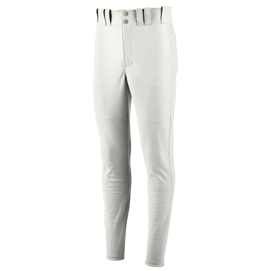 PREMIER PRO TAPERED PANT