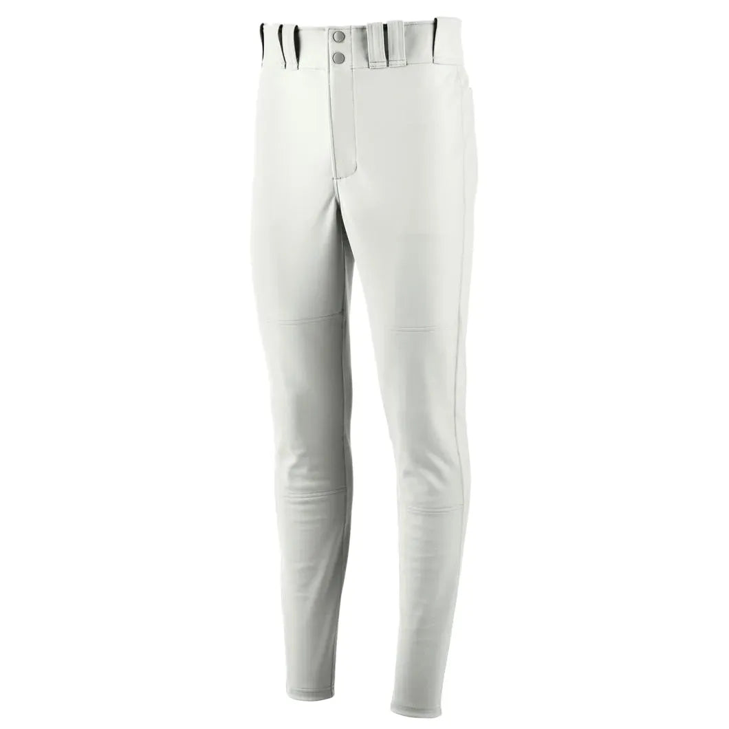 WHITE / SMALL