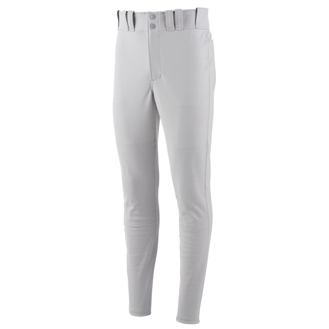 YTH PREMIER PRO TAPERED PANT