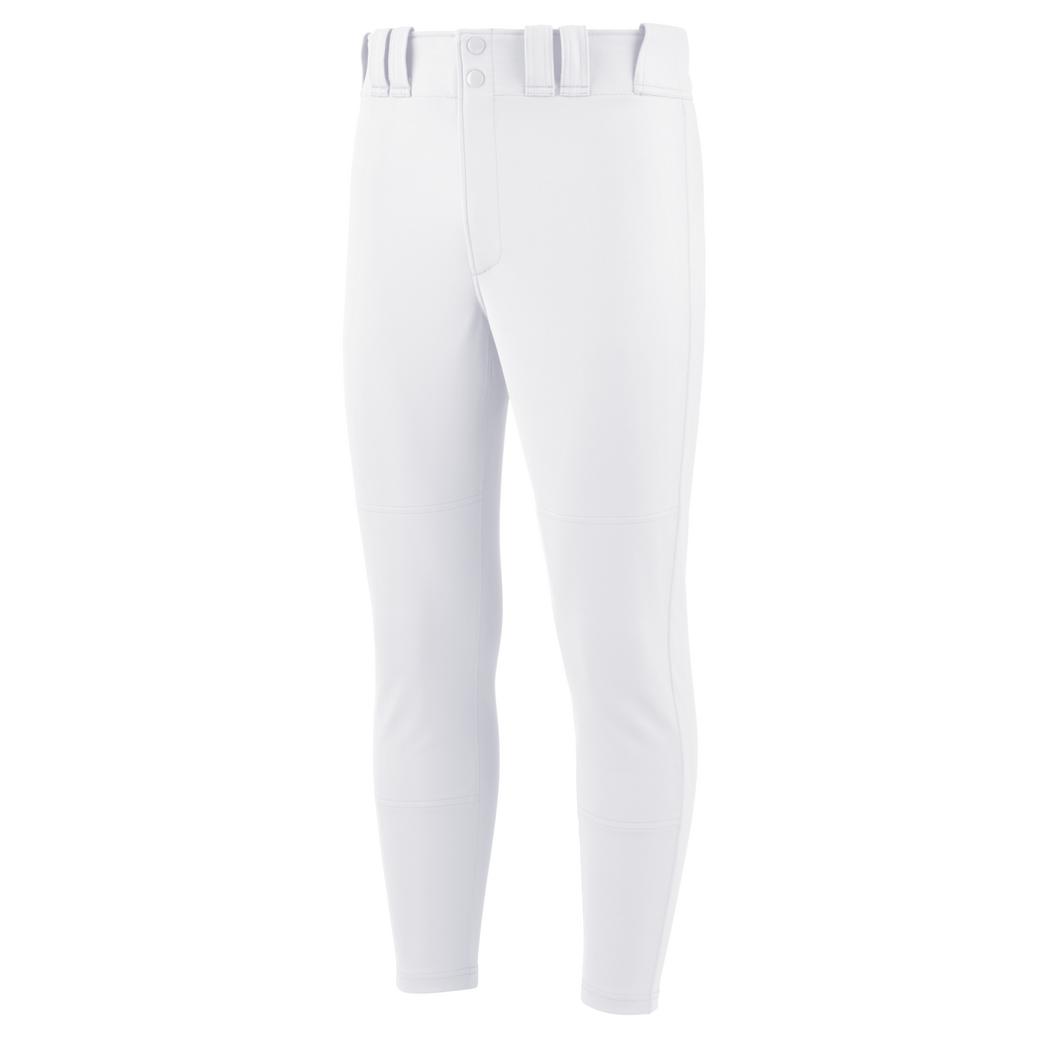 PREMIER TAPERED TWEENER PANT