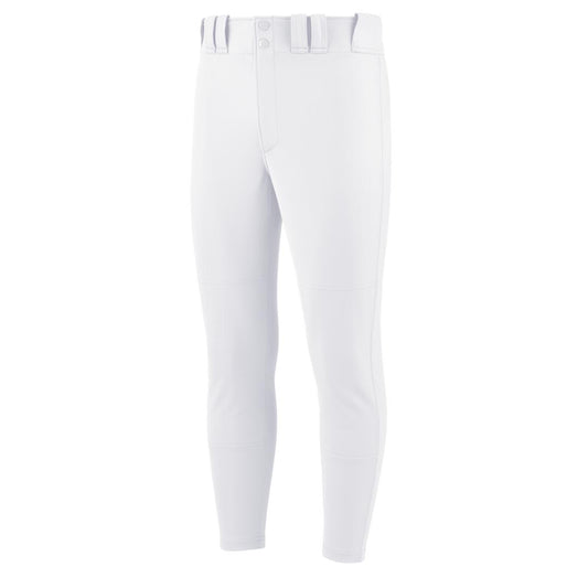 PREMIER TAPERED TWEENER PANT