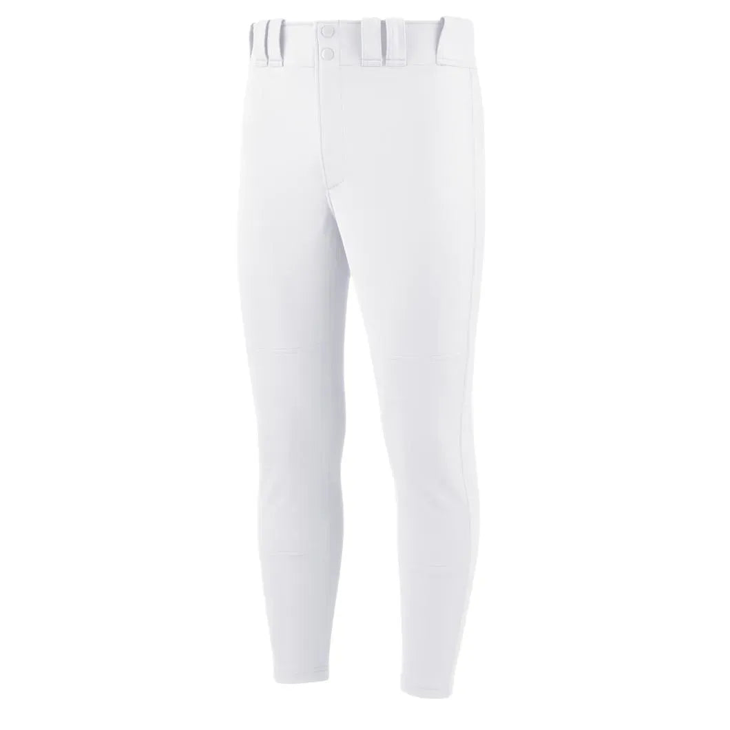 WHITE / SMALL