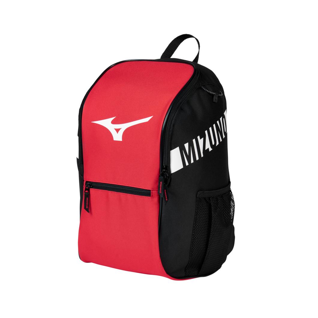 Youth Future Backpack