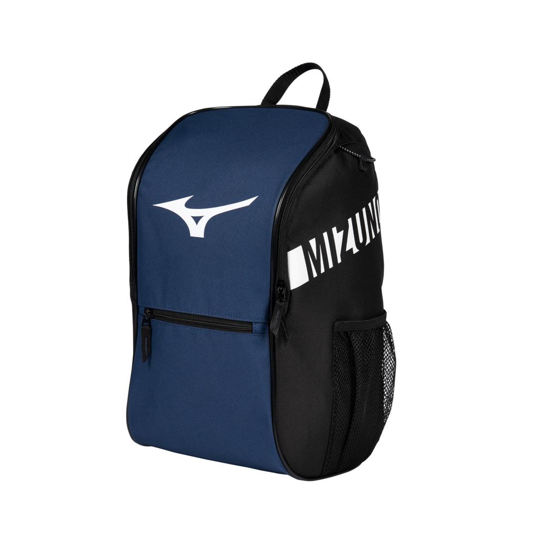 Youth Future Backpack